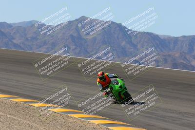 media/Mar-24-2023-Apex Assassins (Fri) [[54485cb5ff]]/Racer 2/Session 2 (Bowl)/